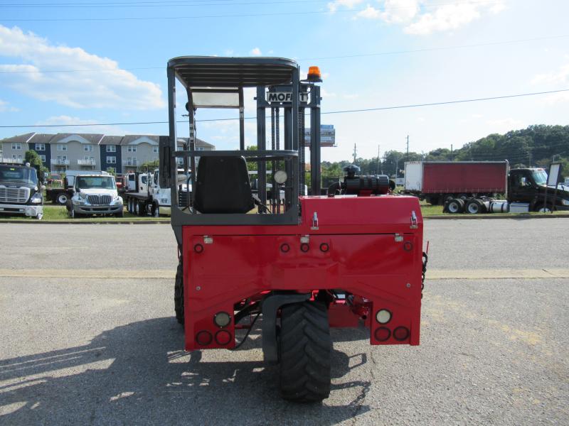 2005 Moffett M5500 4