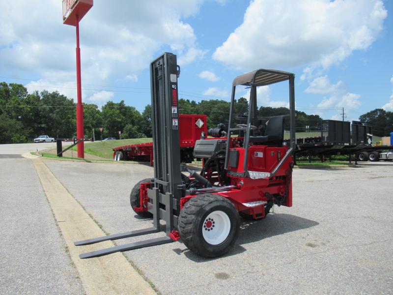 2004 Moffett M5500 1