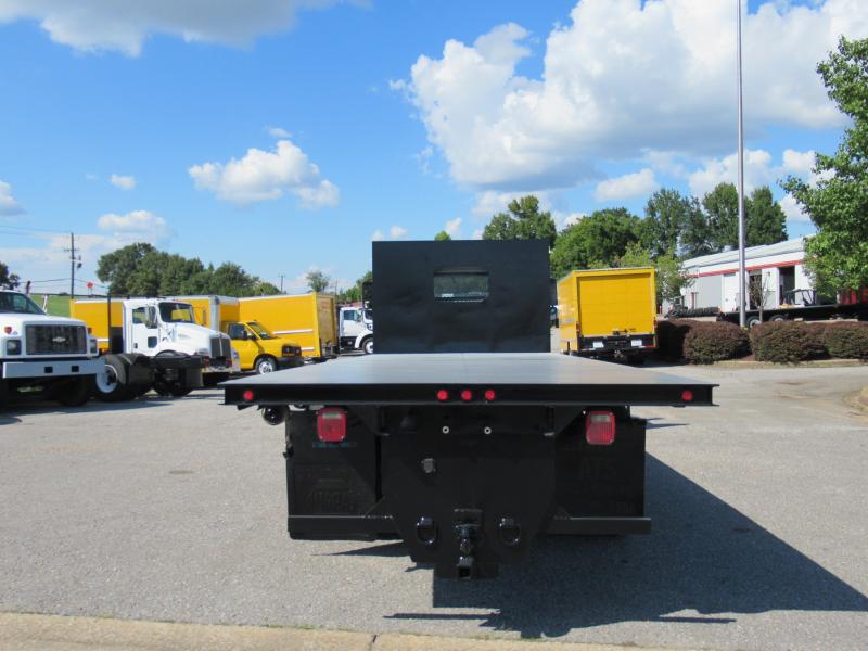 2006 Freightliner BUSINESS CLASS M2 106 5