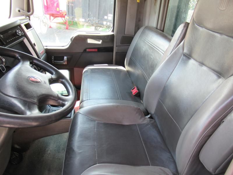 2016 Kenworth T440 9