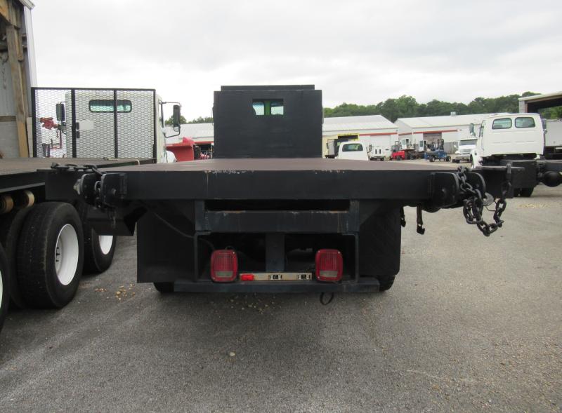 2007 Sterling LT9513 5