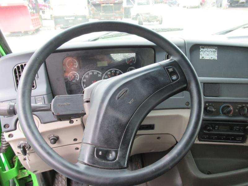 2007 Sterling LT9513 11