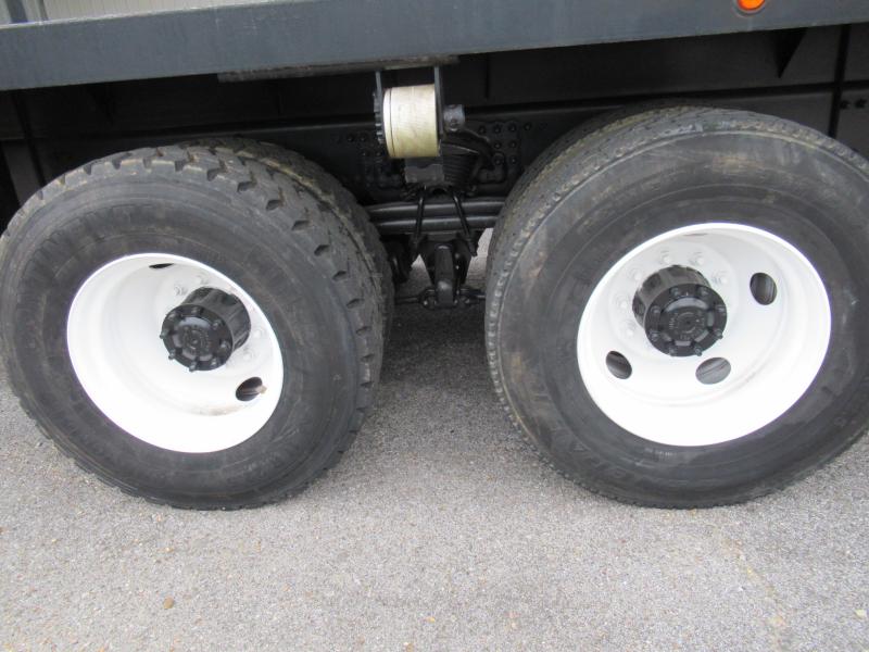 2007 Sterling LT9513 14