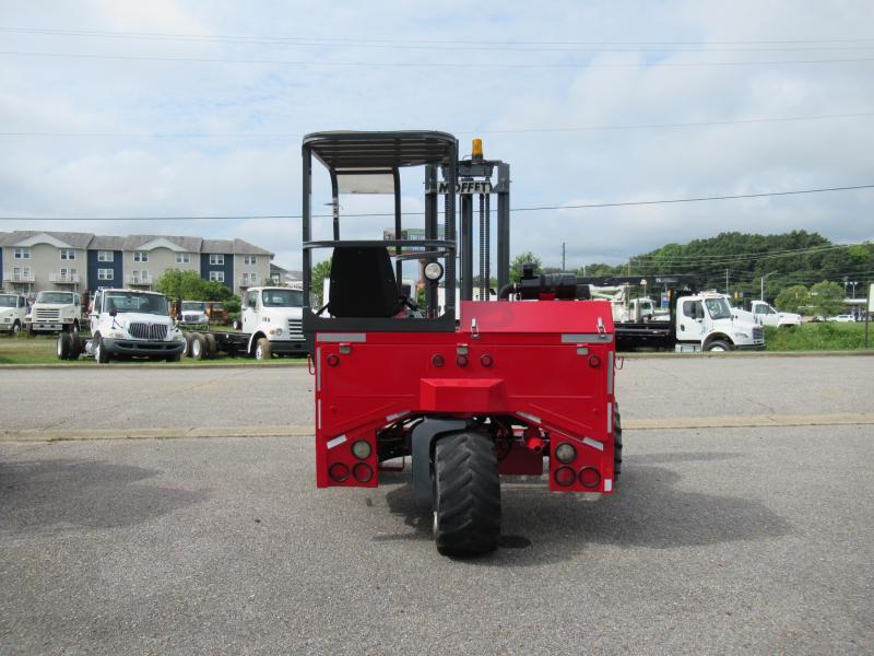 2005 Moffett M5500 7