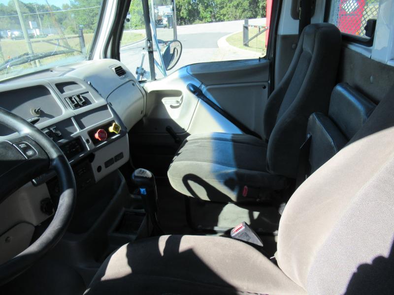 2003 Sterling LT9513 16