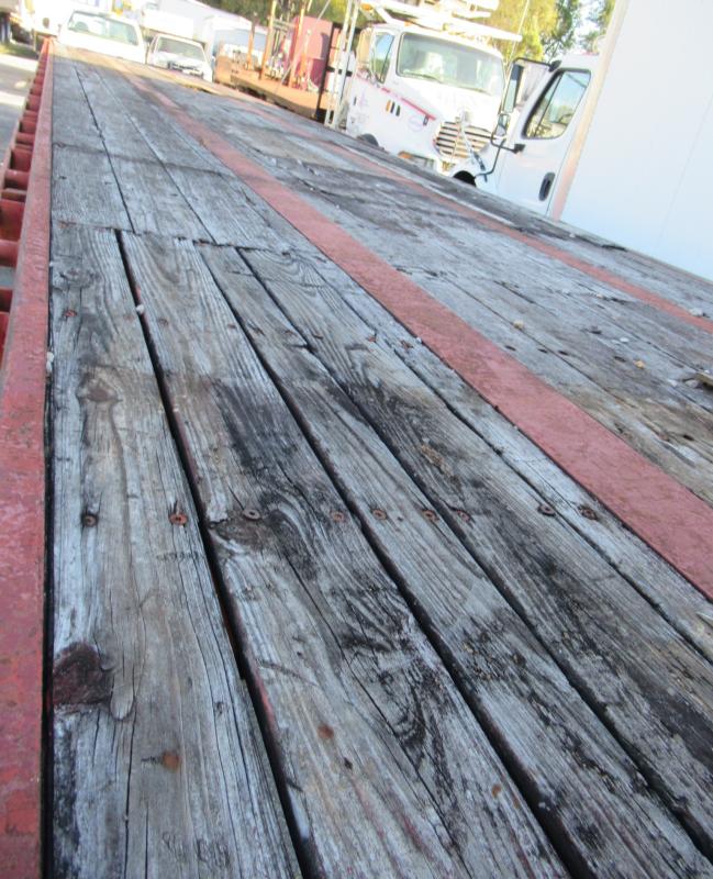 1988 Great Dane GPMS248 4