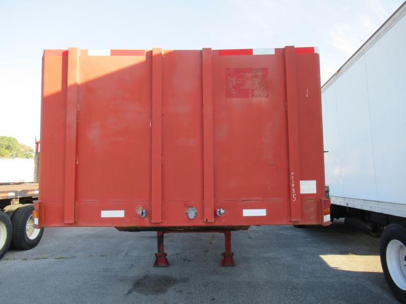 1988 Great Dane GPMS248 5