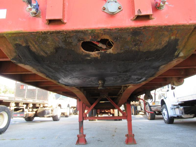 1988 Great Dane GPMS248 6