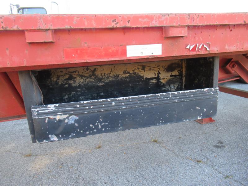 1988 Great Dane GPMS248 10