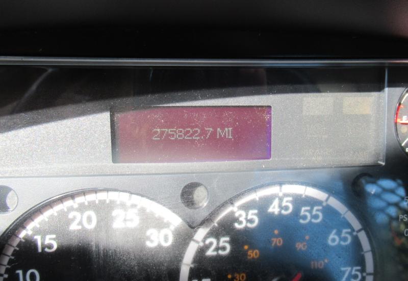 2020 Freightliner BUSINESS CLASS M2 106 13