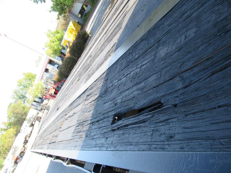 2005 LEDWELL LW40 14