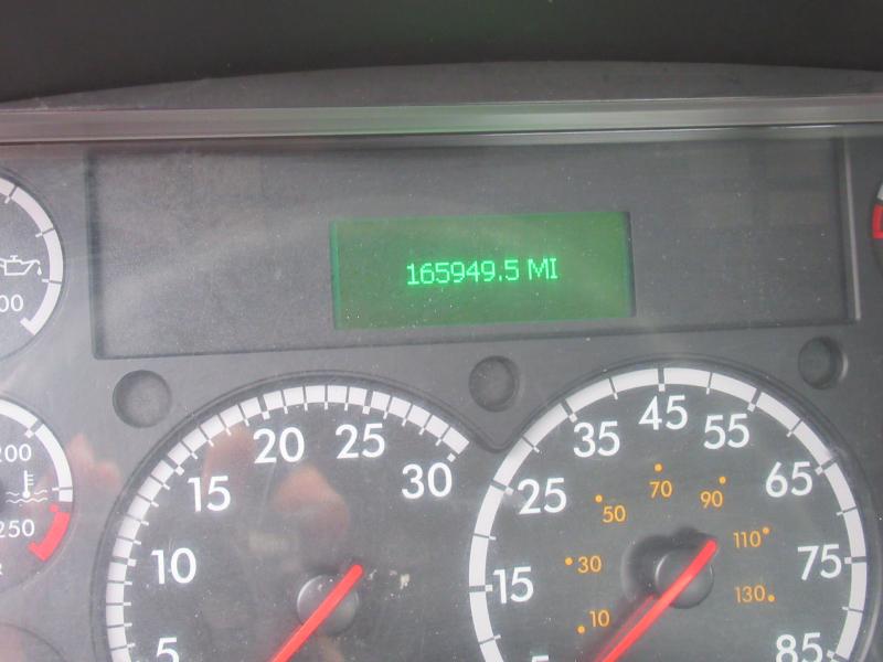 2016 Freightliner BUSINESS CLASS M2 106 10