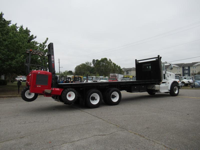 2014 Peterbilt 365 3