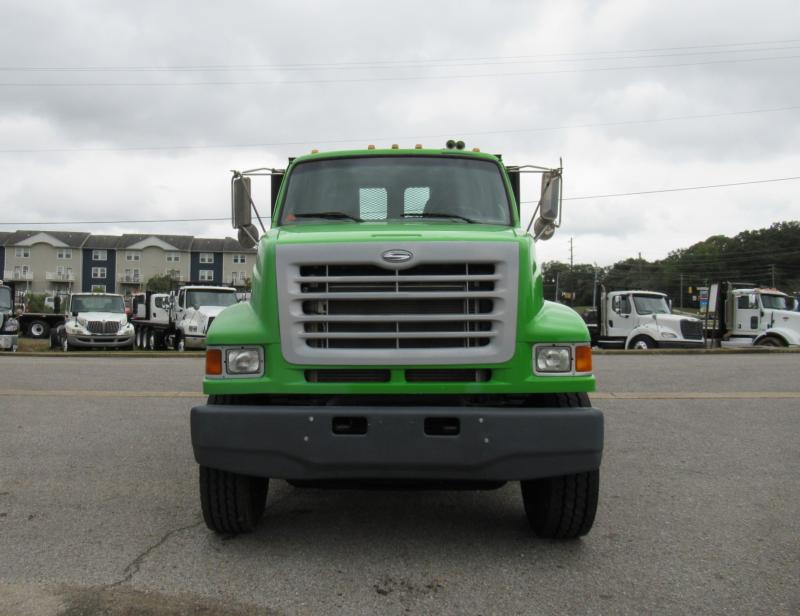 2007 Sterling LT9513 3