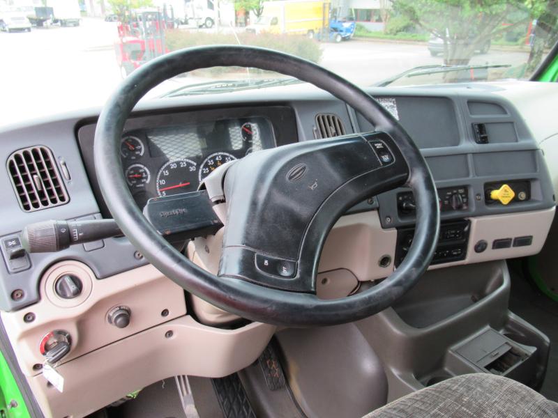 2007 Sterling LT9513 12