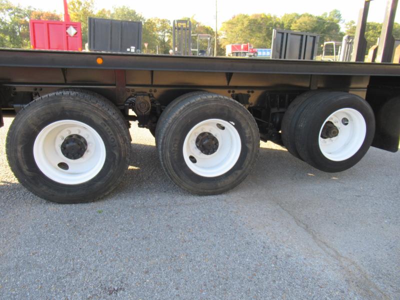 2005 Freightliner COLUMBIA 112 15