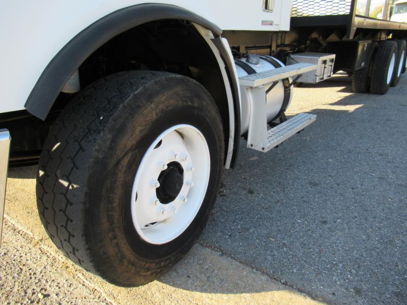 2005 Freightliner COLUMBIA 112 17