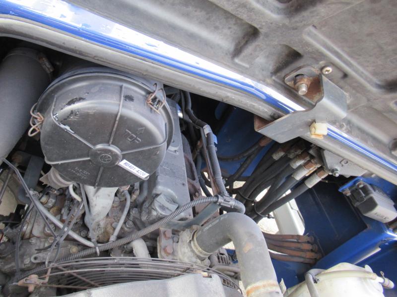 2014 Princeton PB50 16