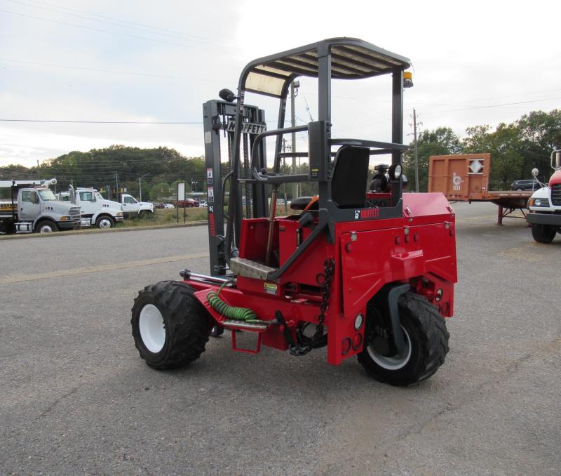 2004 Moffett M5500 7