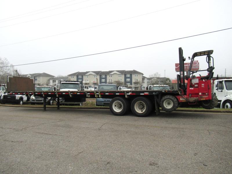 2014 LEDWELL LW40 12