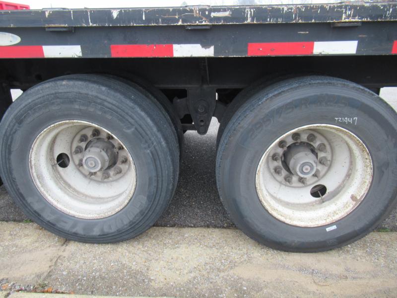 2014 LEDWELL LW40 15