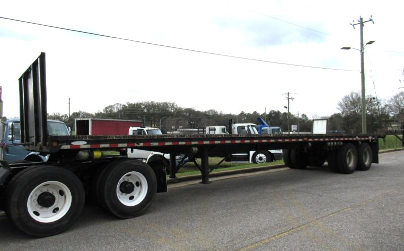 2014 LEDWELL LW 40X102 2