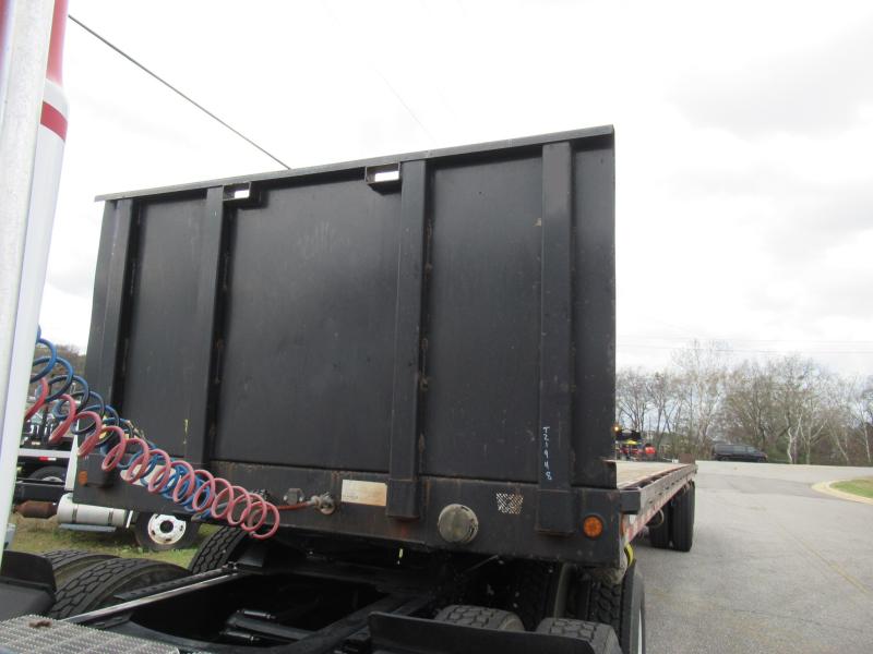 2014 LEDWELL LW 40X102 12