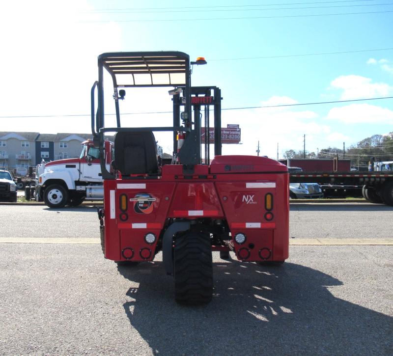 2018 Moffett M55.3NX 8