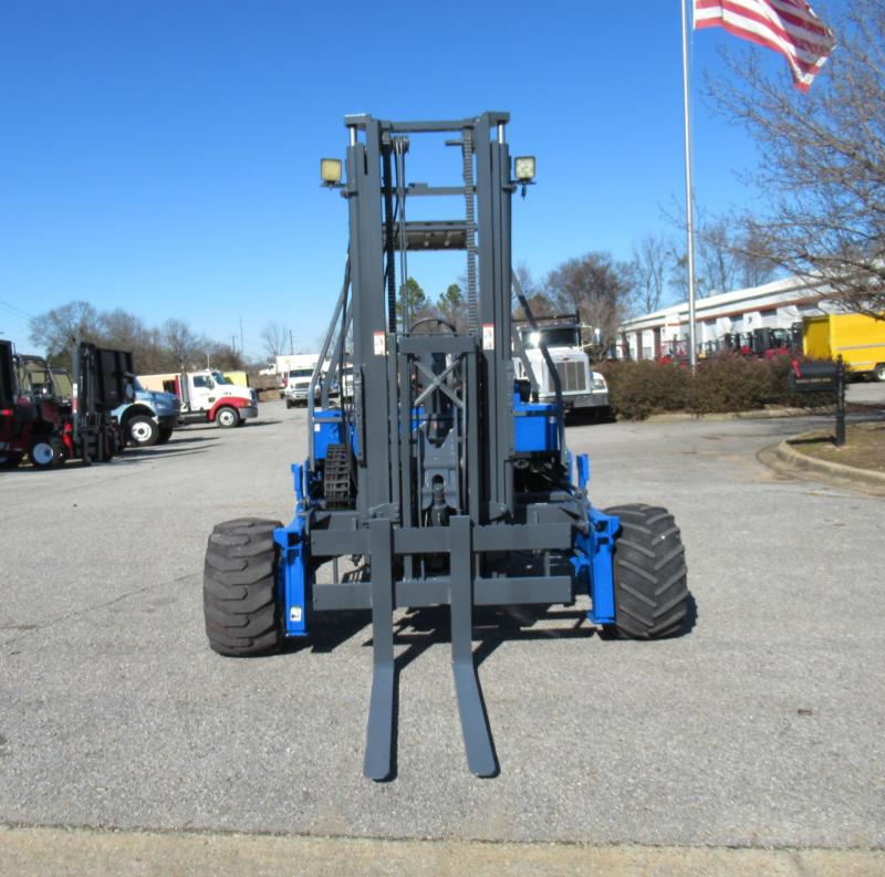 2013 Princeton PBX 3