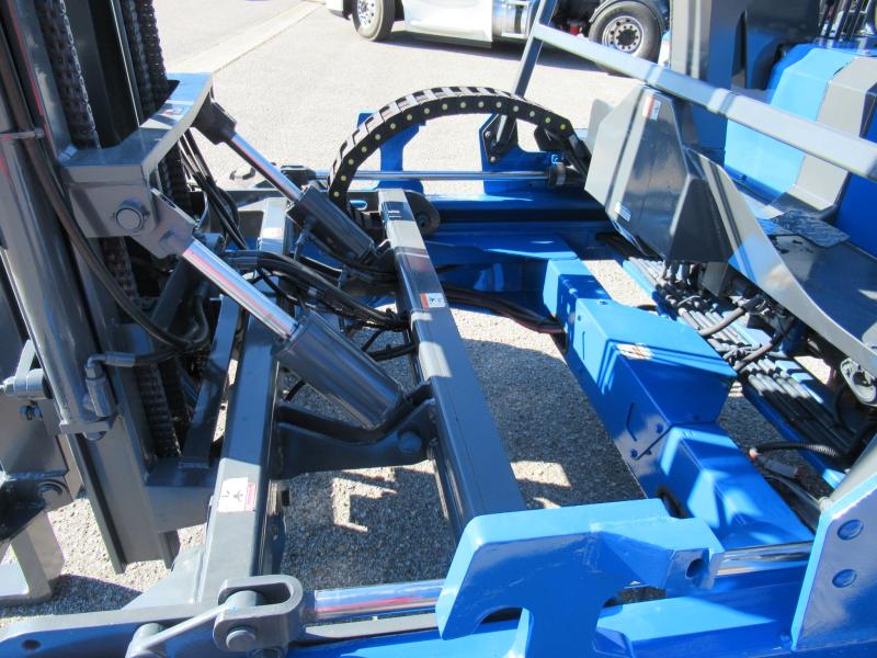 2013 Princeton PBX 11