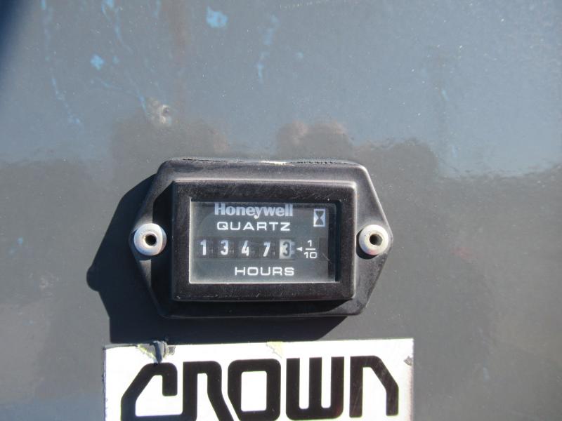 2013 Princeton PBX 13