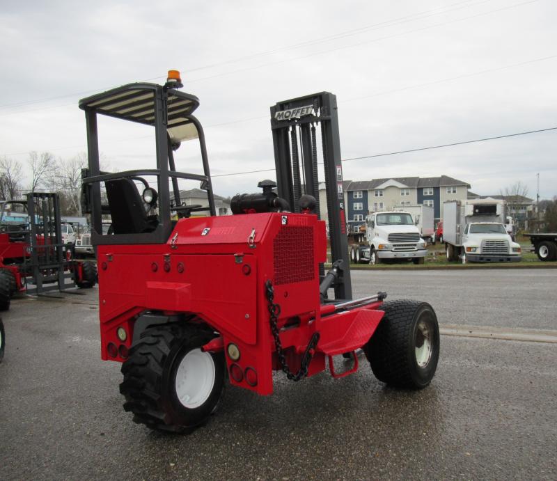 2002 Moffett M5500 4