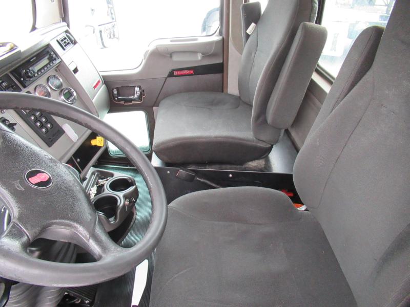 2014 Kenworth T370 11