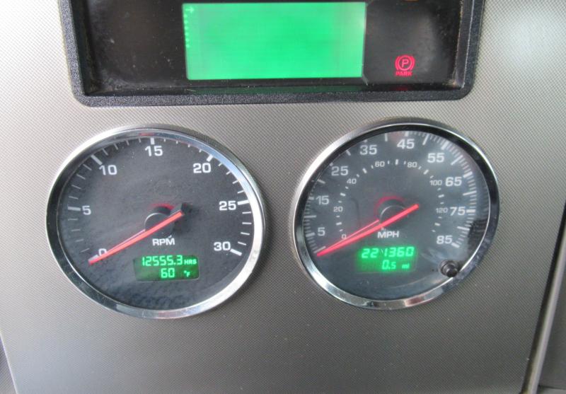 2014 Kenworth T370 13