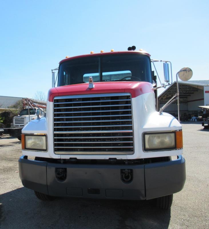 1994 Mack CH612 4