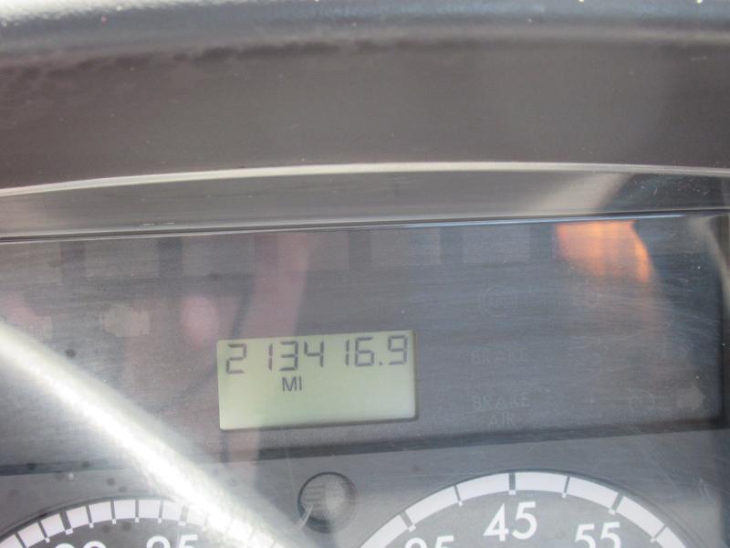 2014 Freightliner BUSINESS CLASS M2 106 13