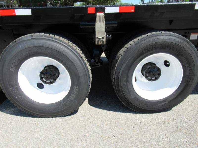 2014 Freightliner BUSINESS CLASS M2 106 19