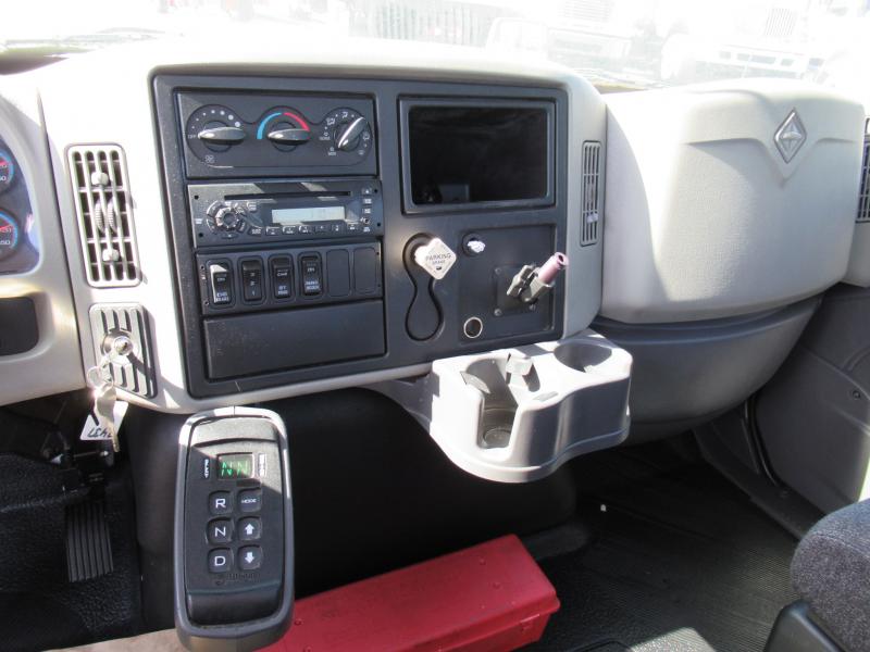 2010 International 4300 15